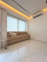 Meyer Residence (D15), Apartment #634650381
